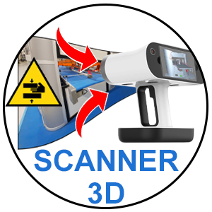 servizi-tecnologici-scanner-3d-realtà-virtuale-protezioni-antinfortunistiche-safety-guards