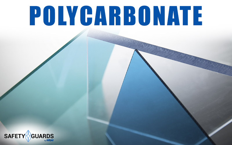 polycarbonate-Milper-safety-guards