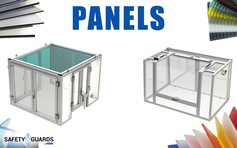 infill-panels-protections-Milper-safety-guards