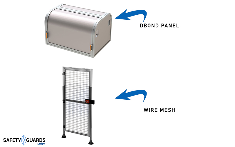 metal-mesh-dbond-panel-Milper-safety-guards