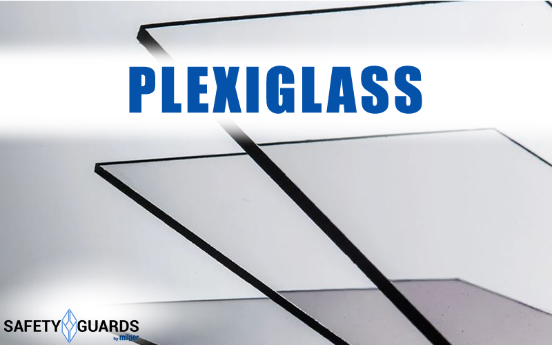 plexiglass-Milper-safety-guards