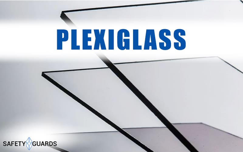 plexiglass-safety-guards