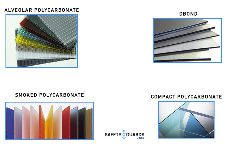 protective-panel-protection-Milper-safety-guards