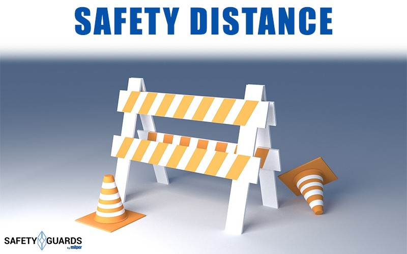 safety-distance-Milper-safety-guard