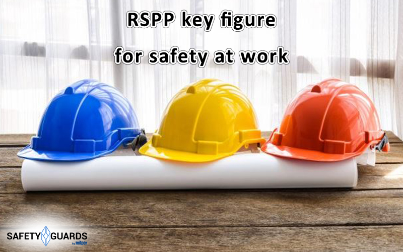 RSPP-meaning-Milper-safety-guards