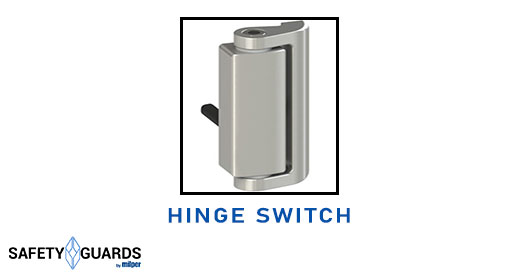 Safety-devices-safety-switches-Milper-safety-guards