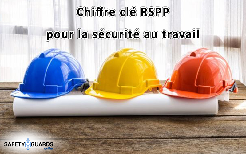 Signification-RSPP-Milper-safety-guards