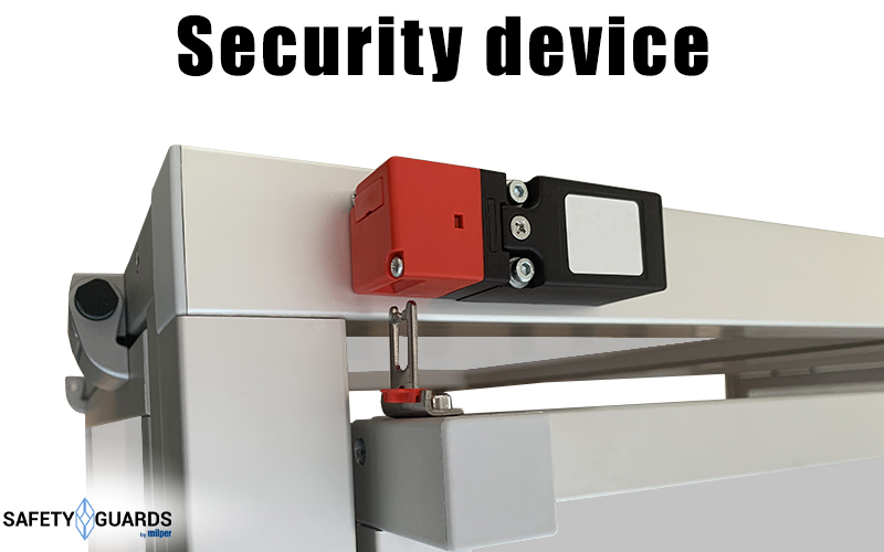 interlock-safety-devices-Milper-safety-guard