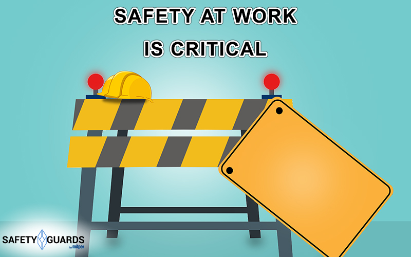 occupational-safety-rspp-competent-doctor-rls-Milper-safety-guards