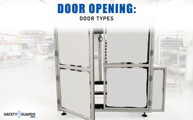 openings-doors-Milper-safety-guards