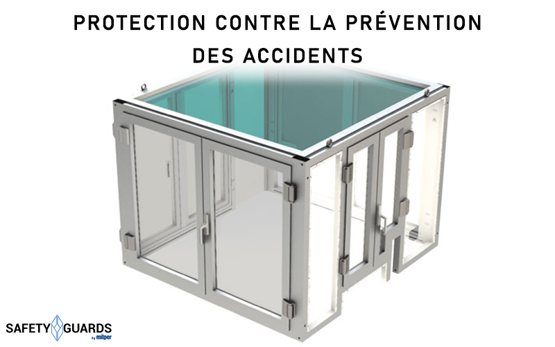 prevention-des-accidents-protection-Milper-safety-guards