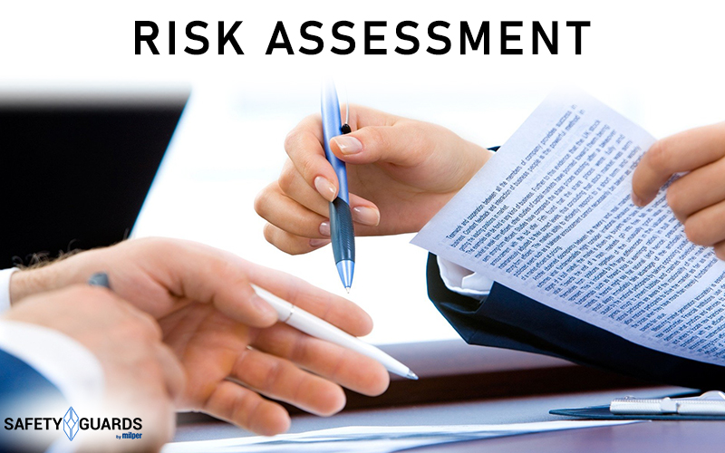 risk-assessment-Milper-safety-guards