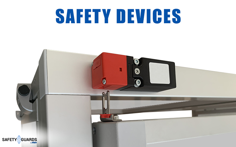 safety-switches-Milper-safety-guards
