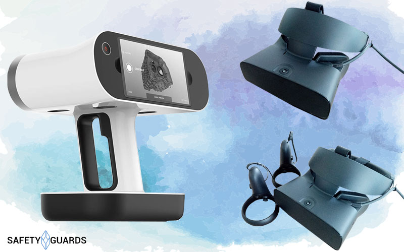 rilievo-misure-scanner-3D-realtà-virtuale-safety-guards