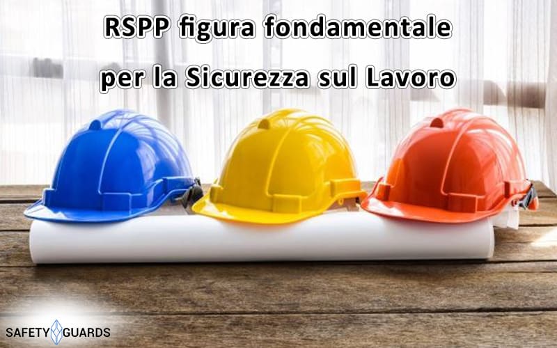 RSPP-significato-safety-guards