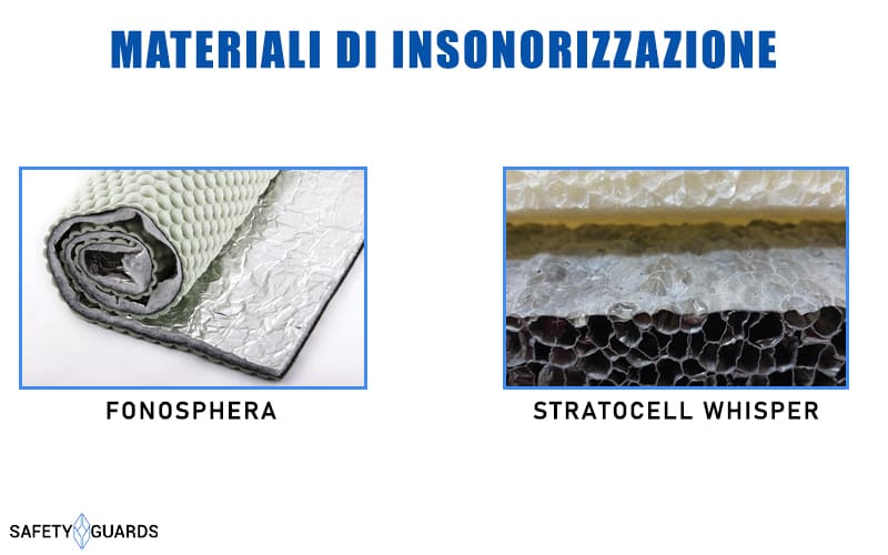 insonorizzazione-industriale-materiale-fonoassorbente-safety-guards